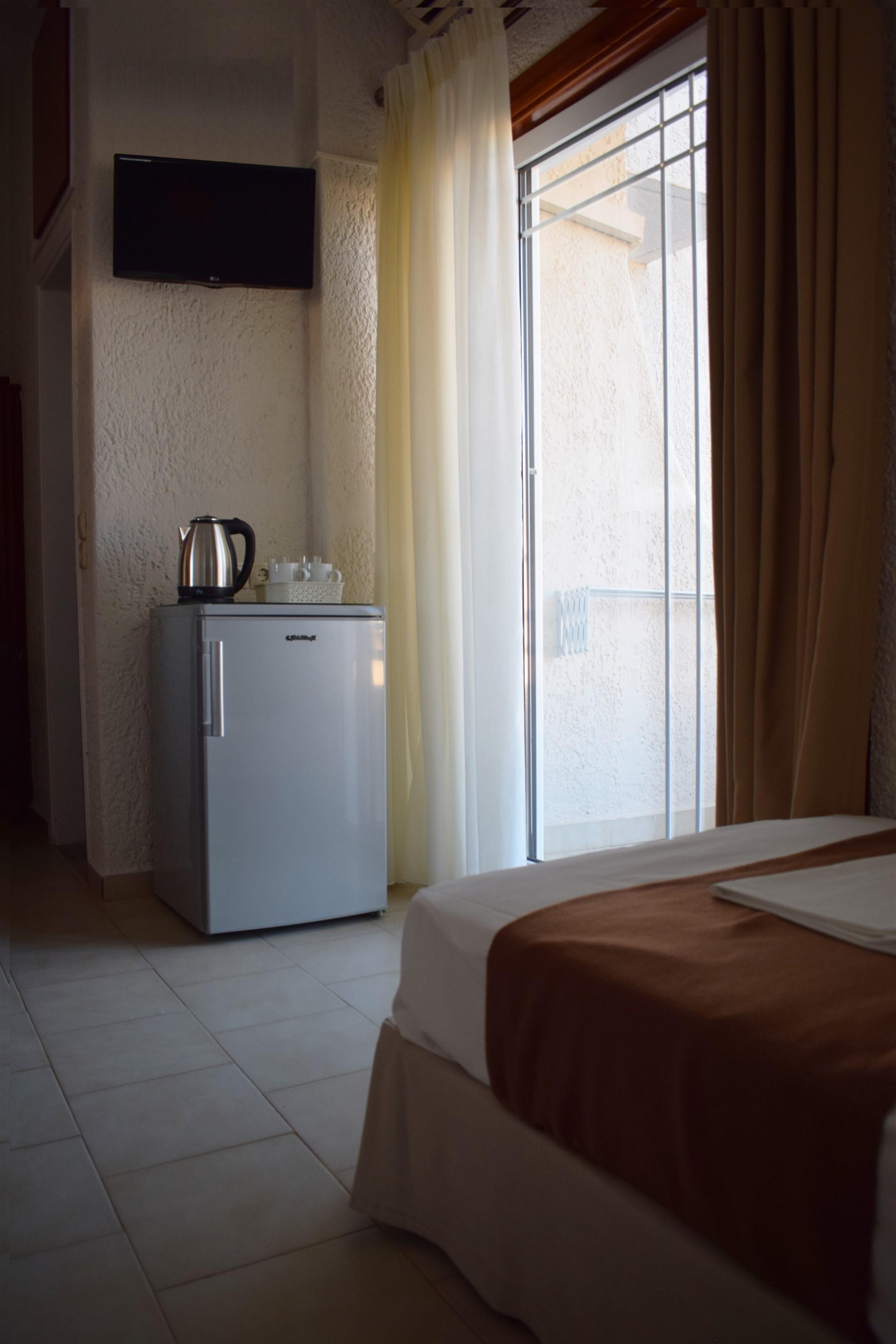 Altis Hotel Mália Kültér fotó