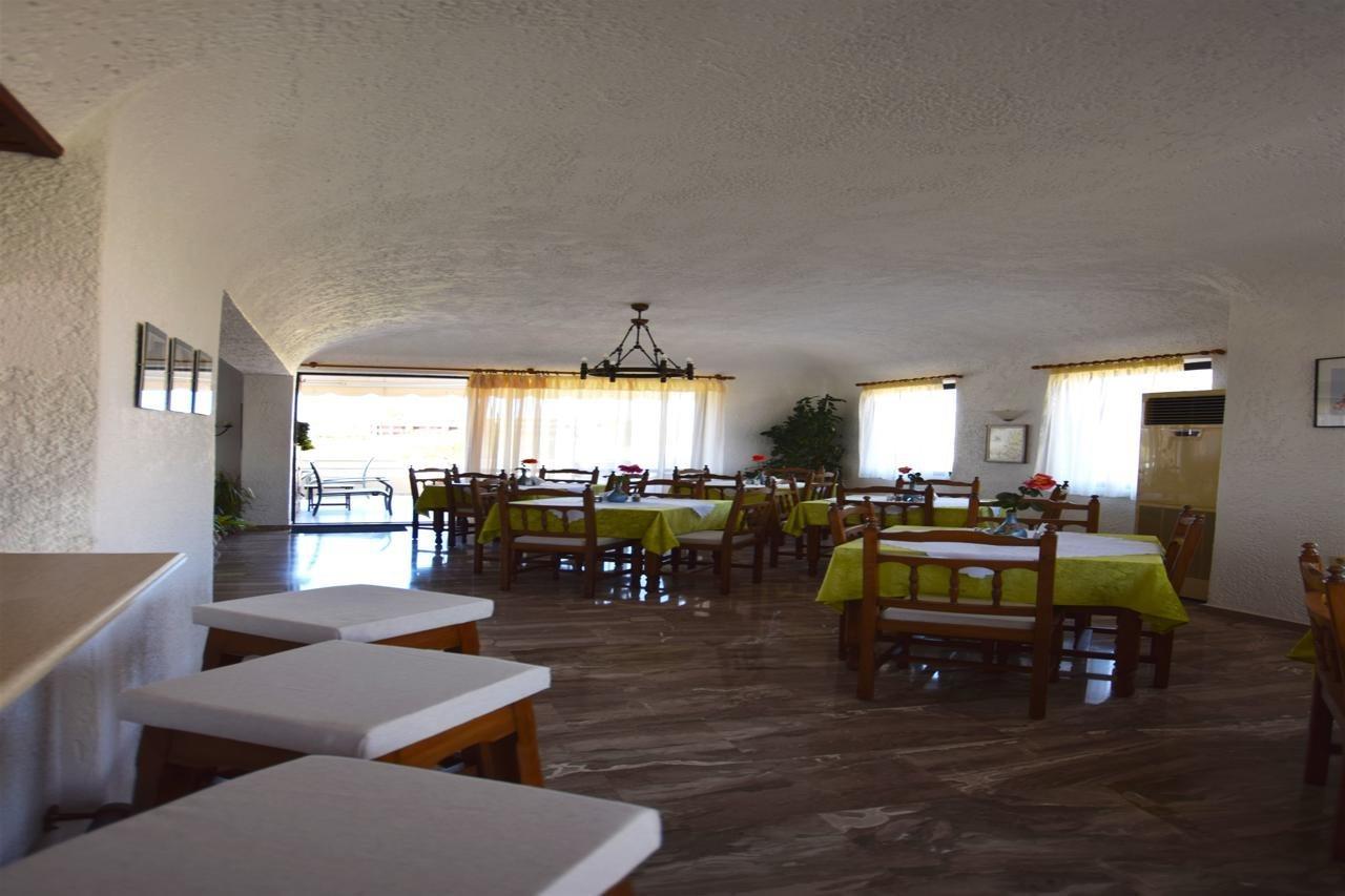 Altis Hotel Mália Kültér fotó