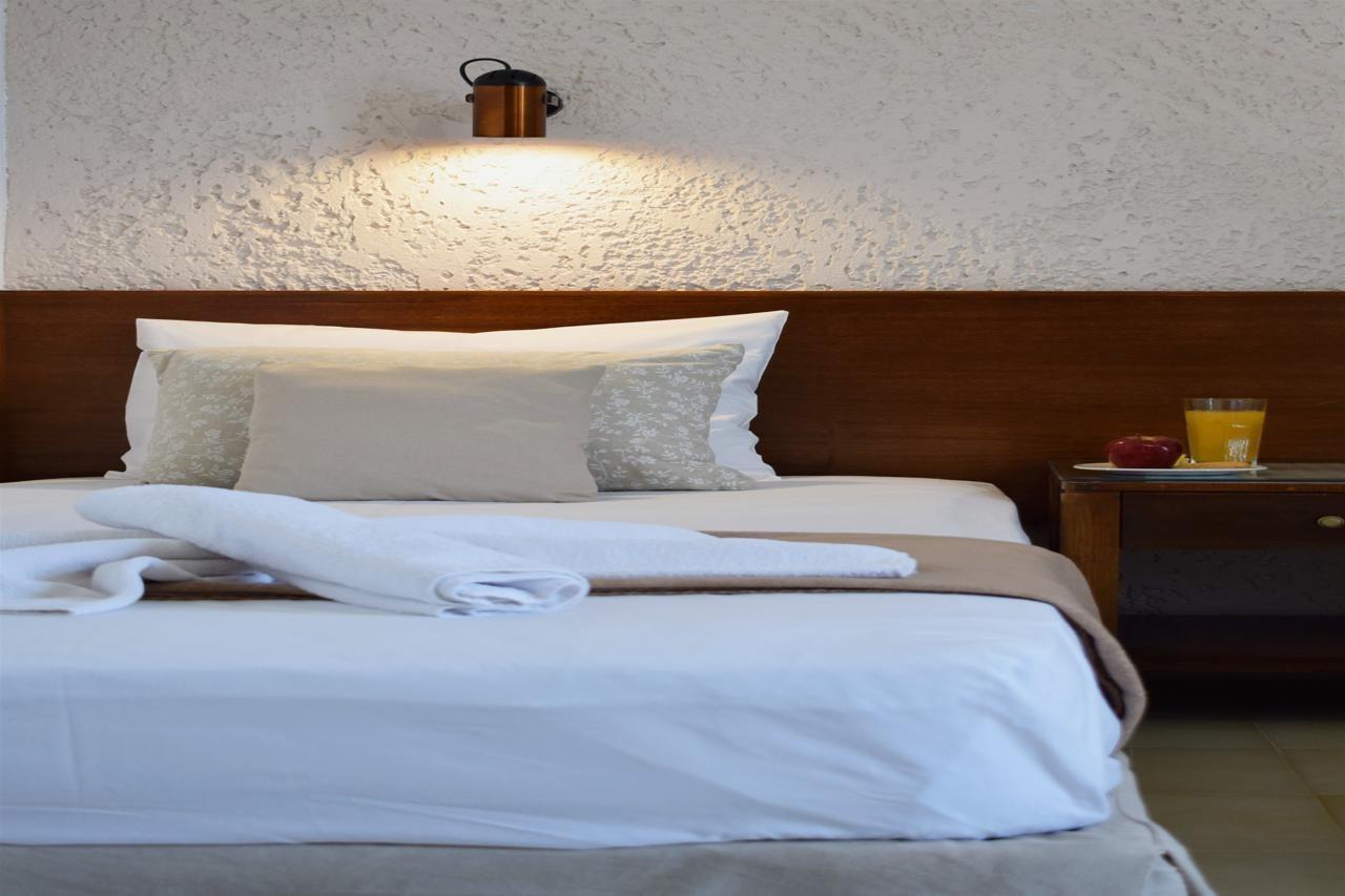 Altis Hotel Mália Kültér fotó