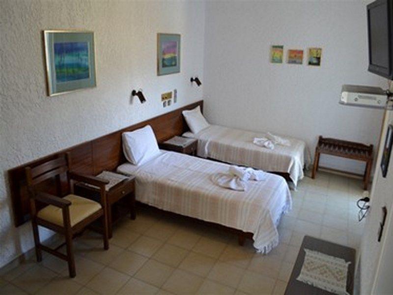 Altis Hotel Mália Kültér fotó